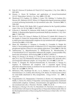 Image of the Page - 54 - in Photovoltaic Materials and Electronic Devices