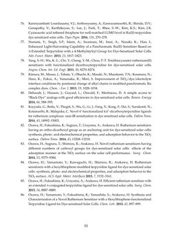 Image of the Page - 55 - in Photovoltaic Materials and Electronic Devices