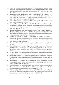 Image of the Page - 56 - in Photovoltaic Materials and Electronic Devices