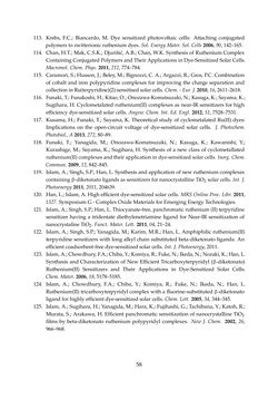 Image of the Page - 58 - in Photovoltaic Materials and Electronic Devices