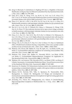 Image of the Page - 59 - in Photovoltaic Materials and Electronic Devices