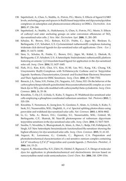 Image of the Page - 60 - in Photovoltaic Materials and Electronic Devices