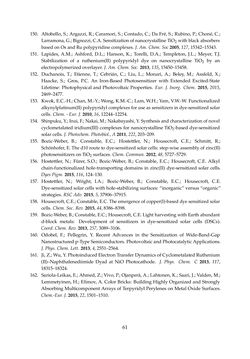Image of the Page - 61 - in Photovoltaic Materials and Electronic Devices