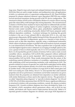 Bild der Seite - 64 - in Photovoltaic Materials and Electronic Devices