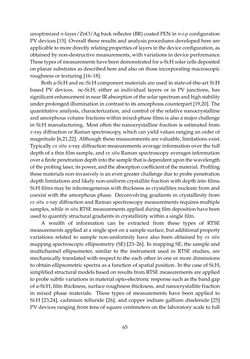 Bild der Seite - 65 - in Photovoltaic Materials and Electronic Devices