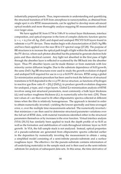 Bild der Seite - 66 - in Photovoltaic Materials and Electronic Devices