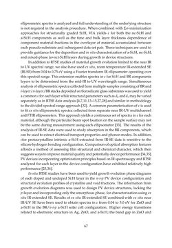 Bild der Seite - 67 - in Photovoltaic Materials and Electronic Devices