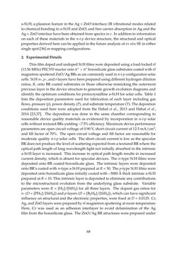 Bild der Seite - 68 - in Photovoltaic Materials and Electronic Devices