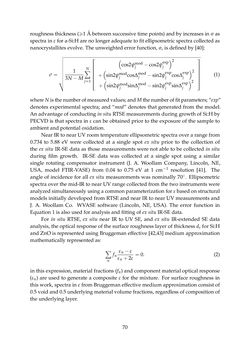 Bild der Seite - 70 - in Photovoltaic Materials and Electronic Devices