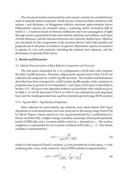 Bild der Seite - 71 - in Photovoltaic Materials and Electronic Devices