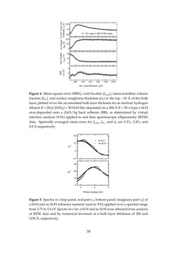 Bild der Seite - 78 - in Photovoltaic Materials and Electronic Devices