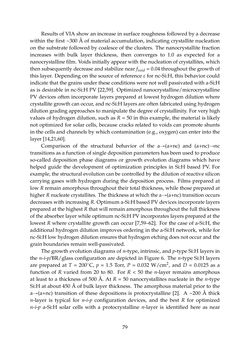 Bild der Seite - 79 - in Photovoltaic Materials and Electronic Devices