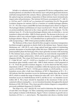 Bild der Seite - 81 - in Photovoltaic Materials and Electronic Devices