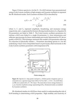 Bild der Seite - 88 - in Photovoltaic Materials and Electronic Devices