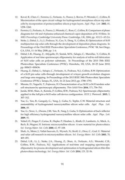 Bild der Seite - 91 - in Photovoltaic Materials and Electronic Devices