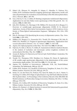 Bild der Seite - 93 - in Photovoltaic Materials and Electronic Devices