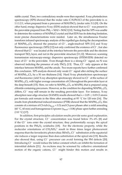Bild der Seite - 97 - in Photovoltaic Materials and Electronic Devices