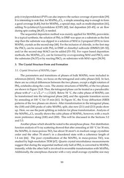 Bild der Seite - 99 - in Photovoltaic Materials and Electronic Devices
