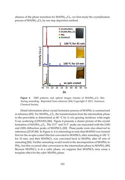 Bild der Seite - 103 - in Photovoltaic Materials and Electronic Devices