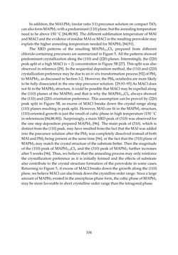 Bild der Seite - 104 - in Photovoltaic Materials and Electronic Devices