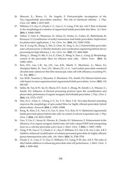 Bild der Seite - 108 - in Photovoltaic Materials and Electronic Devices