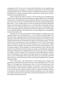 Bild der Seite - 115 - in Photovoltaic Materials and Electronic Devices