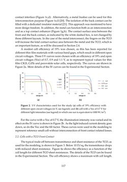 Bild der Seite - 117 - in Photovoltaic Materials and Electronic Devices