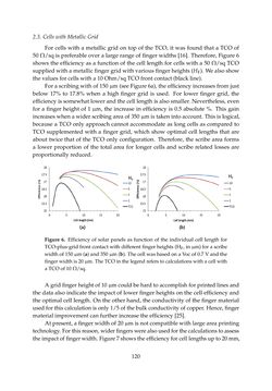 Bild der Seite - 120 - in Photovoltaic Materials and Electronic Devices