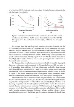 Bild der Seite - 122 - in Photovoltaic Materials and Electronic Devices