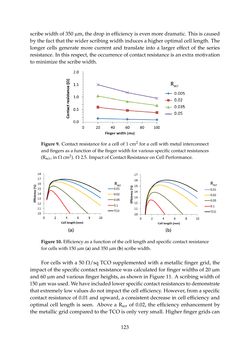 Bild der Seite - 123 - in Photovoltaic Materials and Electronic Devices