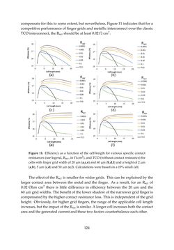 Bild der Seite - 124 - in Photovoltaic Materials and Electronic Devices
