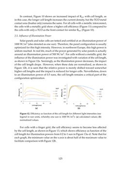 Bild der Seite - 125 - in Photovoltaic Materials and Electronic Devices