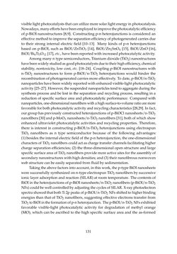 Bild der Seite - 131 - in Photovoltaic Materials and Electronic Devices