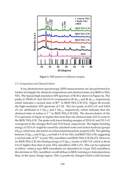 Bild der Seite - 134 - in Photovoltaic Materials and Electronic Devices