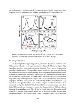Bild der Seite - 135 - in Photovoltaic Materials and Electronic Devices