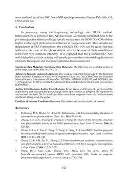 Bild der Seite - 142 - in Photovoltaic Materials and Electronic Devices