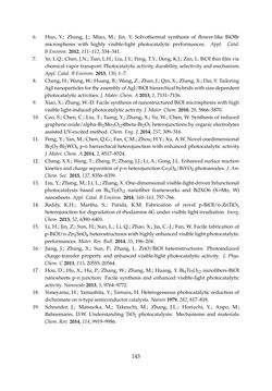 Bild der Seite - 143 - in Photovoltaic Materials and Electronic Devices