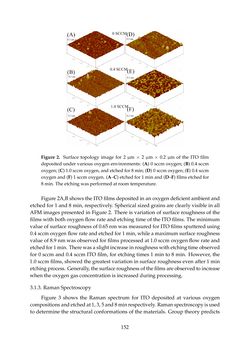 Image of the Page - 152 - in Photovoltaic Materials and Electronic Devices