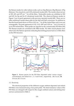 Image of the Page - 153 - in Photovoltaic Materials and Electronic Devices