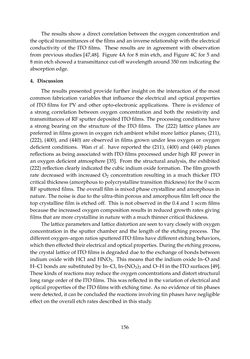 Image of the Page - 156 - in Photovoltaic Materials and Electronic Devices