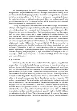 Image of the Page - 157 - in Photovoltaic Materials and Electronic Devices