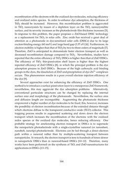 Image of the Page - 164 - in Photovoltaic Materials and Electronic Devices