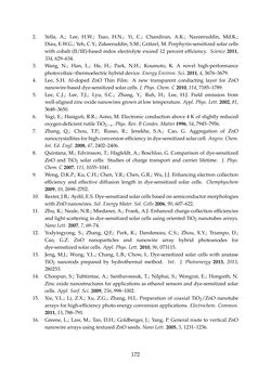Bild der Seite - 172 - in Photovoltaic Materials and Electronic Devices