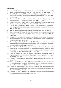 Image of the Page - 185 - in Photovoltaic Materials and Electronic Devices