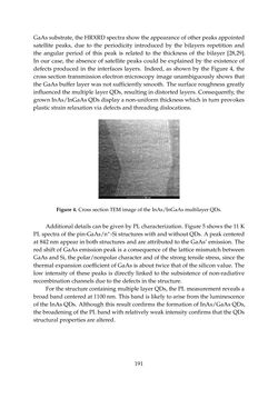 Bild der Seite - 191 - in Photovoltaic Materials and Electronic Devices
