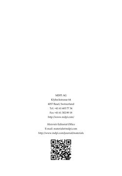 Bild der Seite - (000211) - in Photovoltaic Materials and Electronic Devices