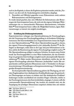 Bild der Seite - 84 - in Von PISA nach Wien - Historische und politische Kompetenzen in der Unterrichtspraxis