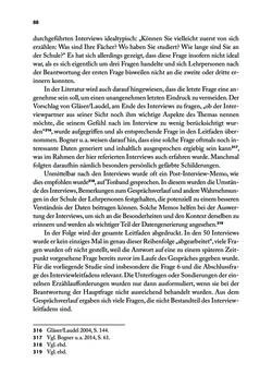 Image of the Page - 88 - in Von PISA nach Wien - Historische und politische Kompetenzen in der Unterrichtspraxis