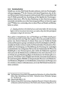Bild der Seite - 93 - in Von PISA nach Wien - Historische und politische Kompetenzen in der Unterrichtspraxis
