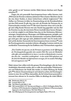 Image of the Page - 95 - in Von PISA nach Wien - Historische und politische Kompetenzen in der Unterrichtspraxis